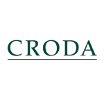 croda