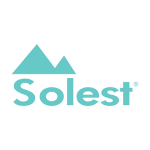 solest