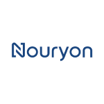 nouryon