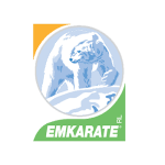 emkarate