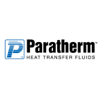 paratherm